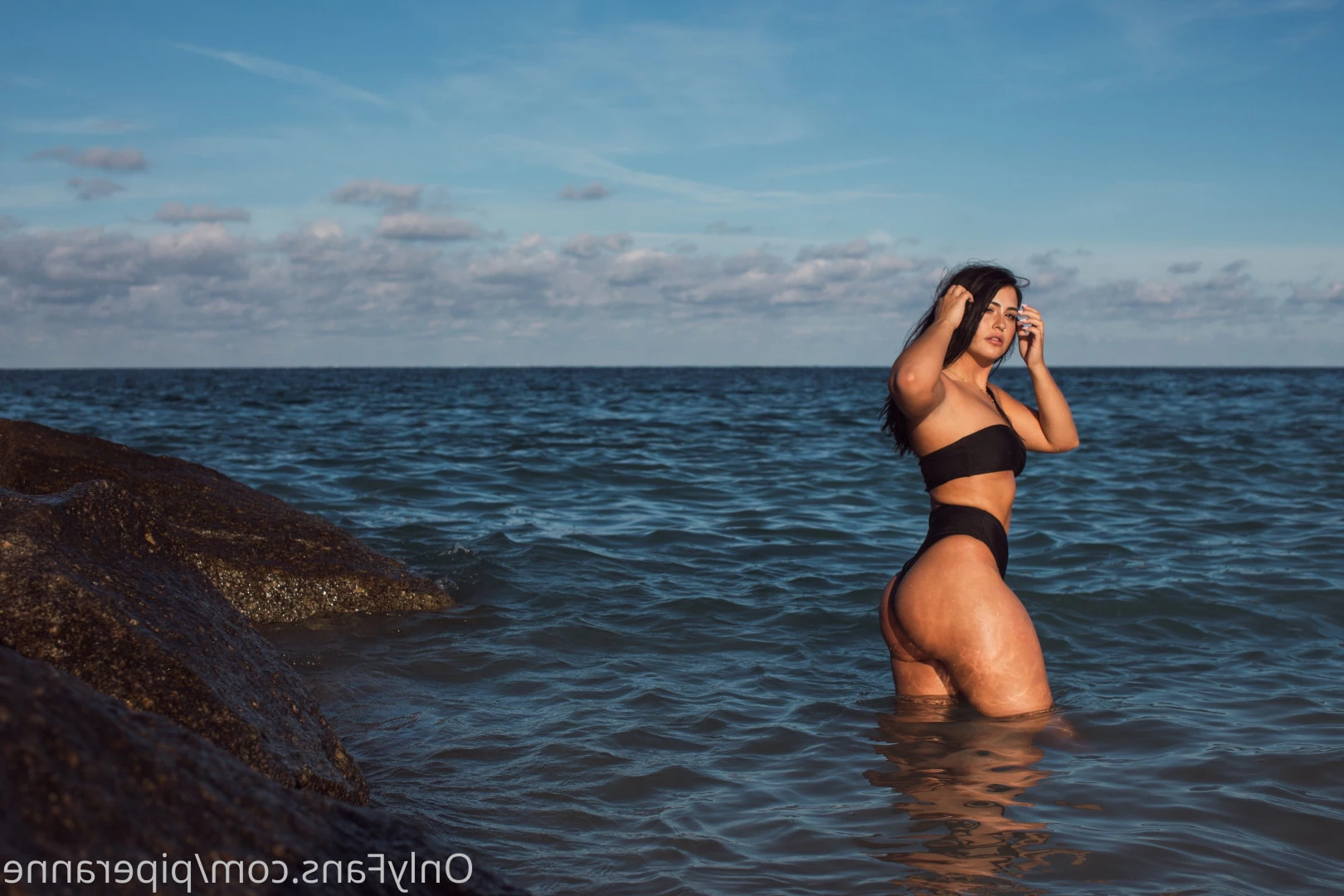 Piper Anne [ piperanne ] Onlyfans leaked photo 7373283 on Hotleaks.tv