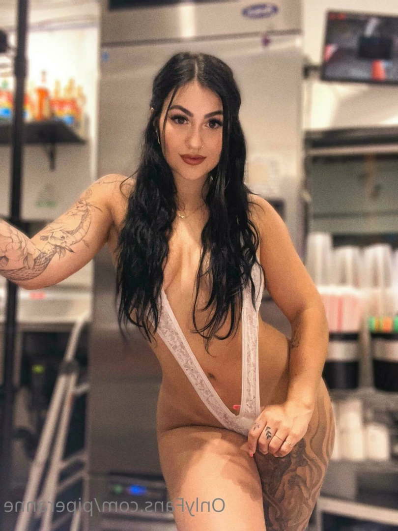 Piper Anne [ piperanne ] Onlyfans leaked photo 7373512 on Hotleaks.tv
