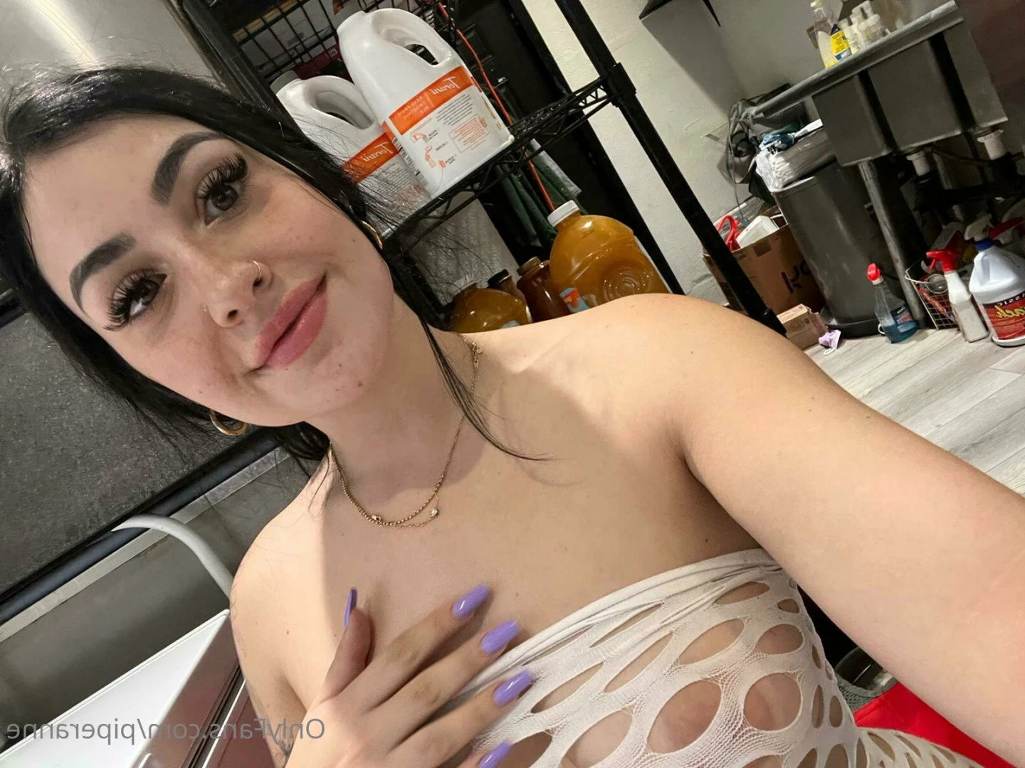 Piper Anne [ piperanne ] Onlyfans leaked photo 7373654 on Hotleaks.tv