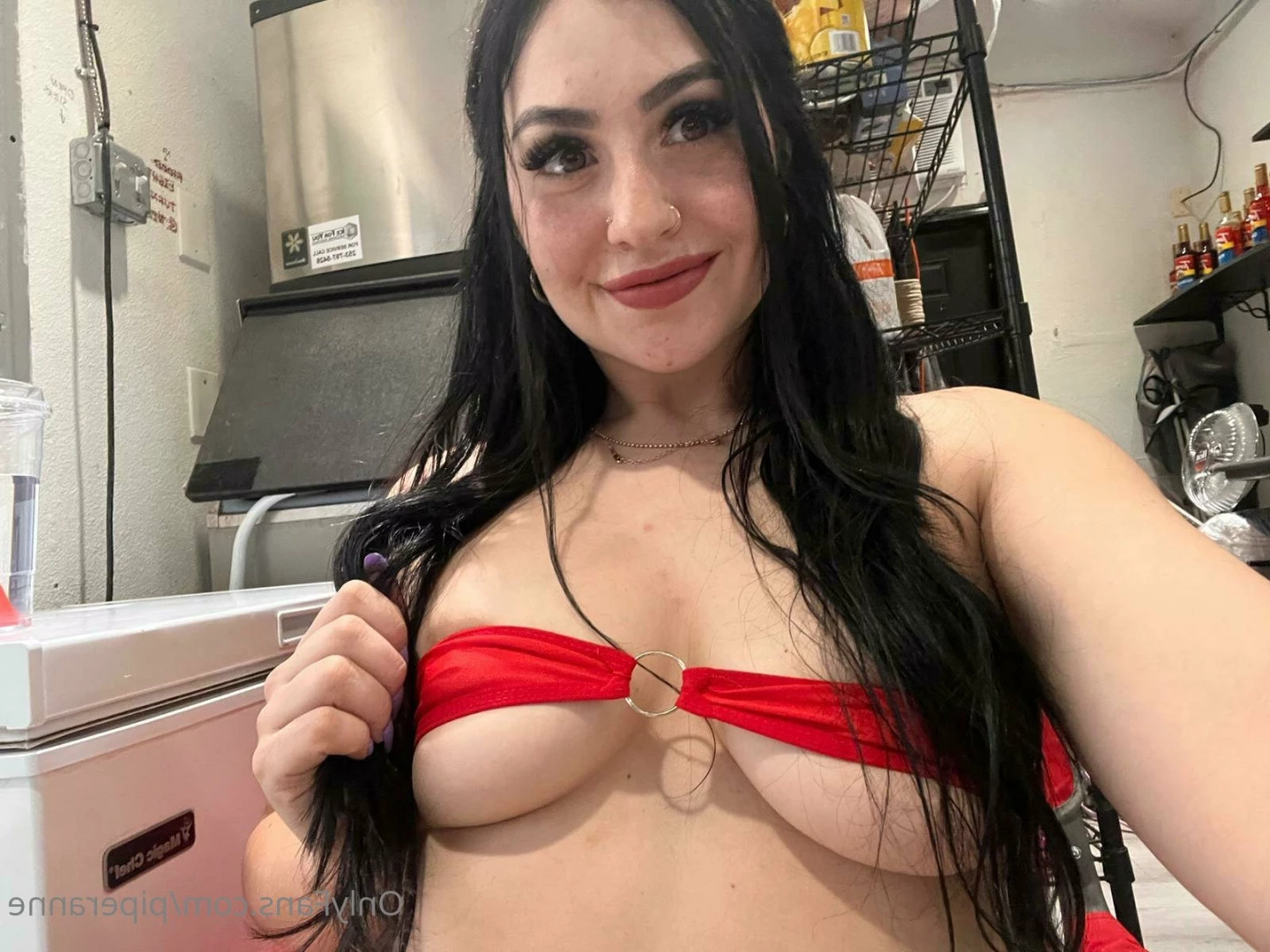 Piper Anne [ piperanne ] Onlyfans leaked photo 7373801 on Hotleaks.tv