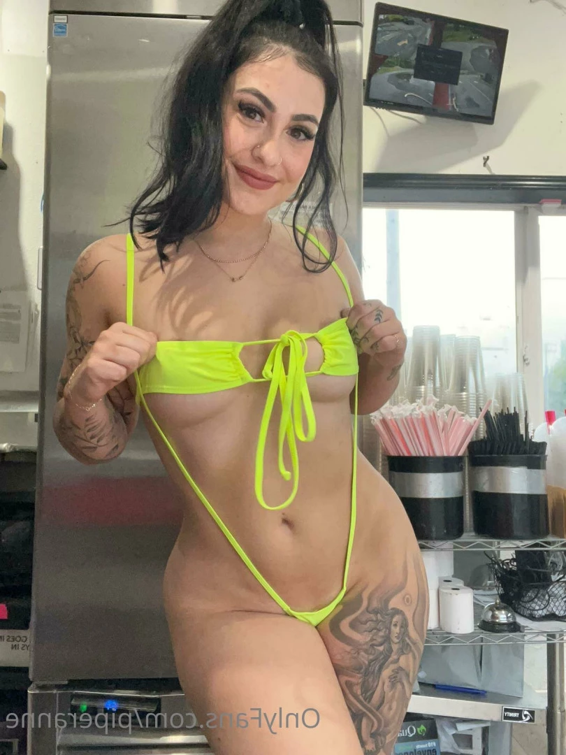 Piper Anne [ piperanne ] Onlyfans leaked photo 7373839 on Hotleaks.tv