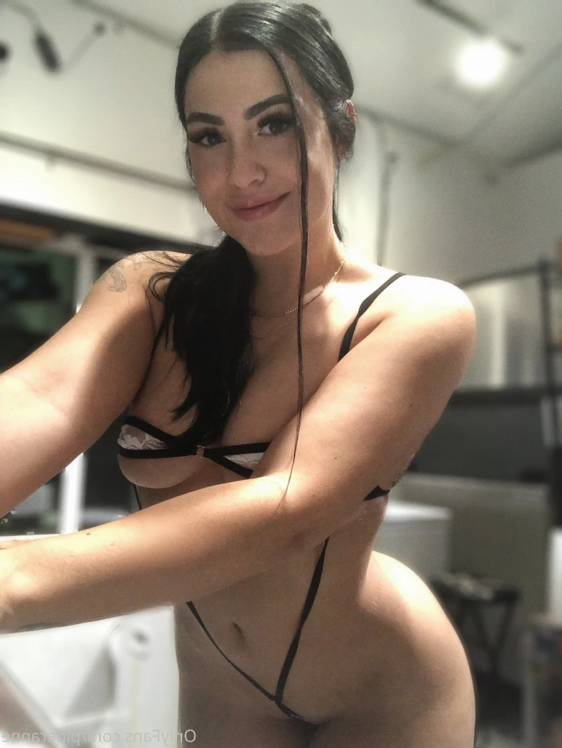 Piper Anne [ piperanne ] Onlyfans leaked photo 7373922 on Hotleaks.tv