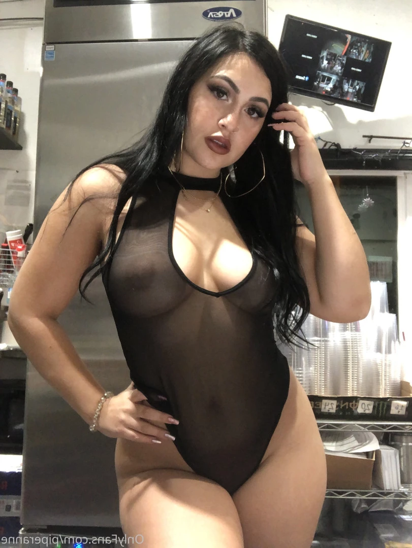 Piper Anne [ piperanne ] Onlyfans leaked photo 7373951 on Hotleaks.tv