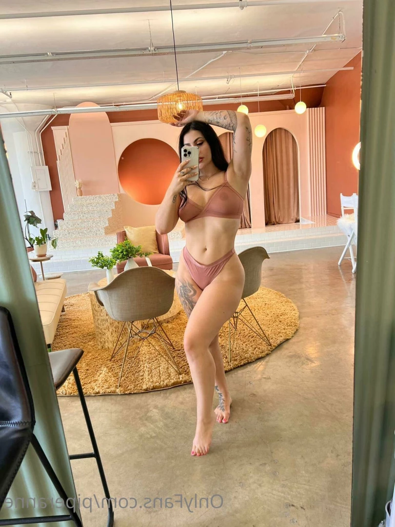 Piper Anne [ piperanne ] Onlyfans leaked photo 7373961 on Hotleaks.tv