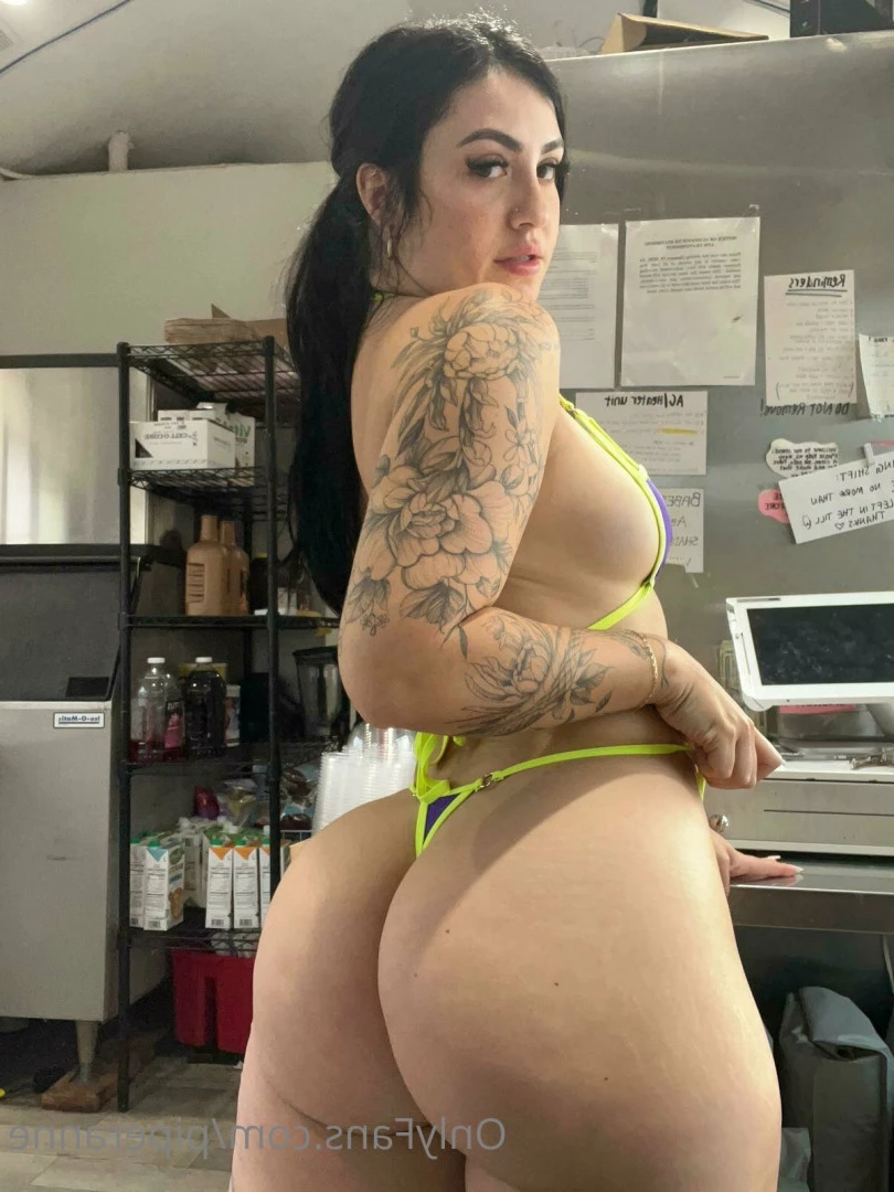 Piper Anne [ piperanne ] Onlyfans leaked photo 7374043 on Hotleaks.tv