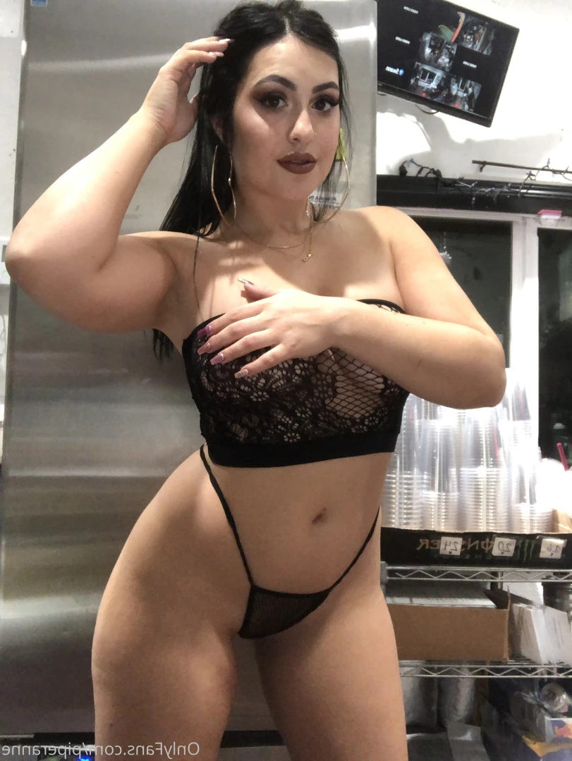 Piper Anne [ piperanne ] Onlyfans leaked photo 7374347 on Hotleaks.tv