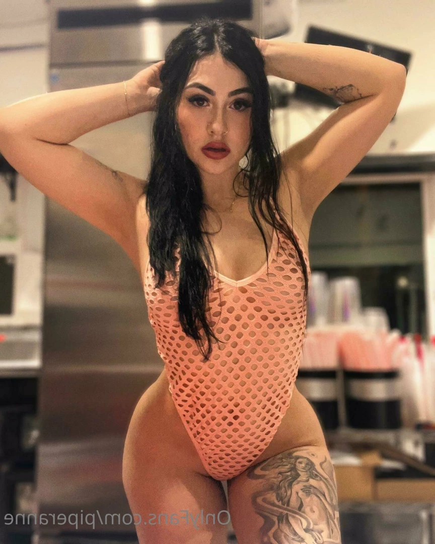 Piper Anne [ piperanne ] Onlyfans leaked photo 7374442 on Hotleaks.tv