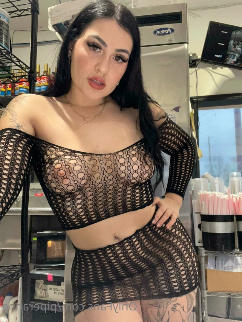 Piper Anne [ piperanne ] Onlyfans leaked photo 7374726 on Hotleaks.tv