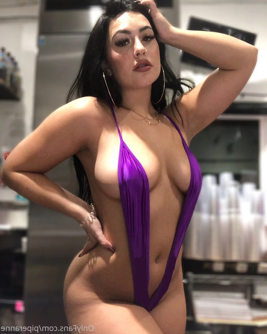 Piper Anne [ piperanne ] Onlyfans leaked photo 7374763 on Hotleaks.tv