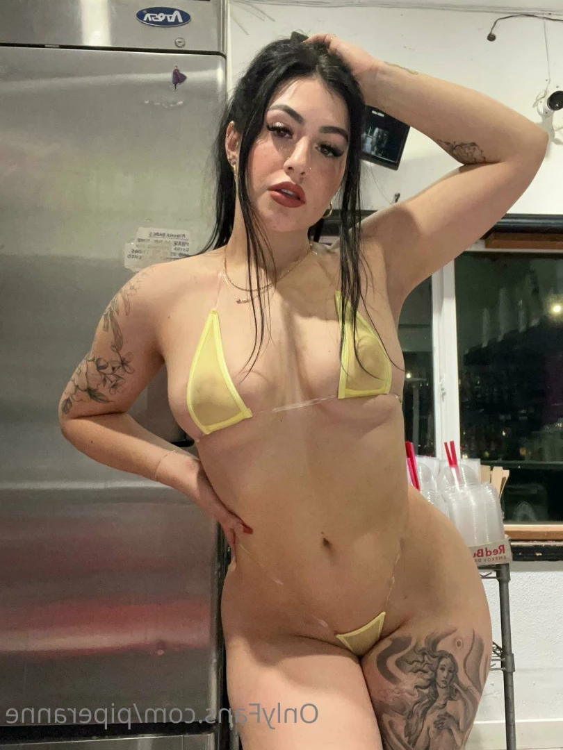 Piper Anne [ piperanne ] Onlyfans leaked photo 7374862 on Hotleaks.tv