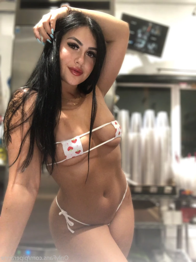 Piper Anne [ piperanne ] Onlyfans leaked photo 7374903 on Hotleaks.tv