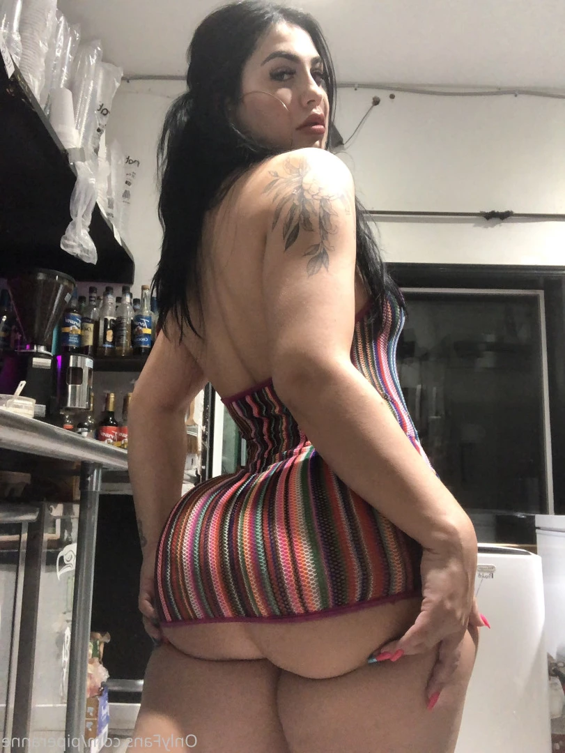 Piper Anne [ piperanne ] Onlyfans leaked photo 7374970 on Hotleaks.tv