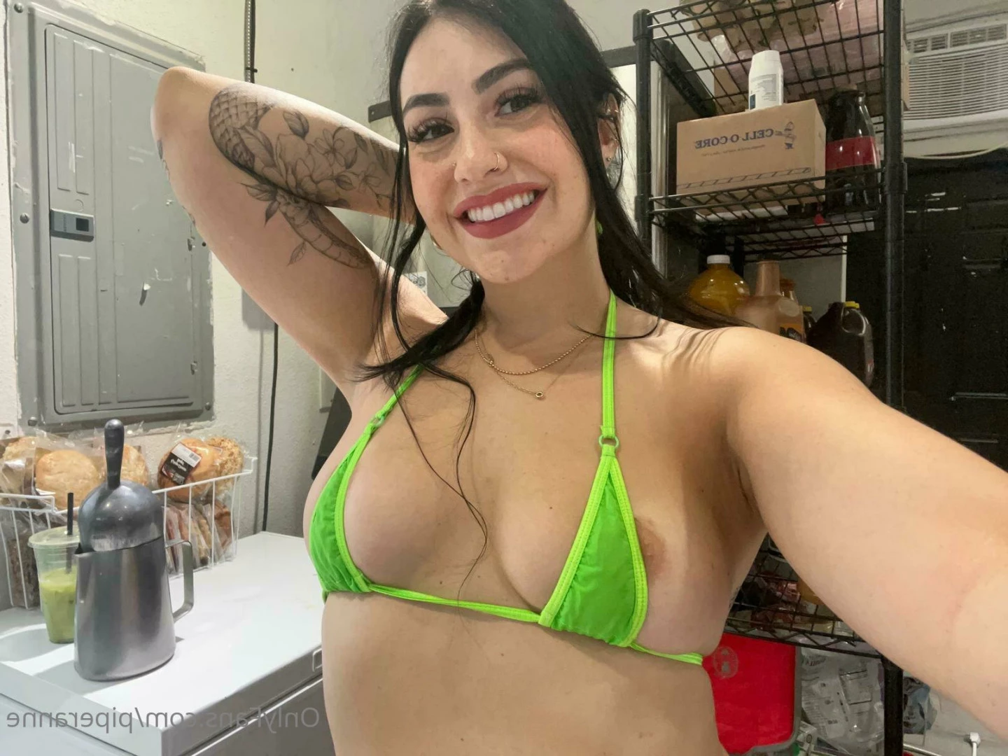 Piper Anne [ piperanne ] Onlyfans leaked photo 7375045 on Hotleaks.tv