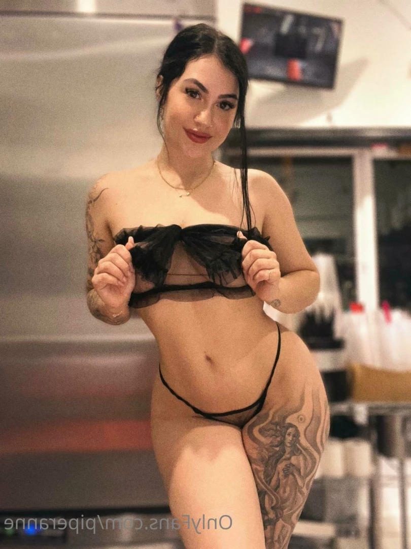Piper Anne [ piperanne ] Onlyfans leaked photo 7375092 on Hotleaks.tv