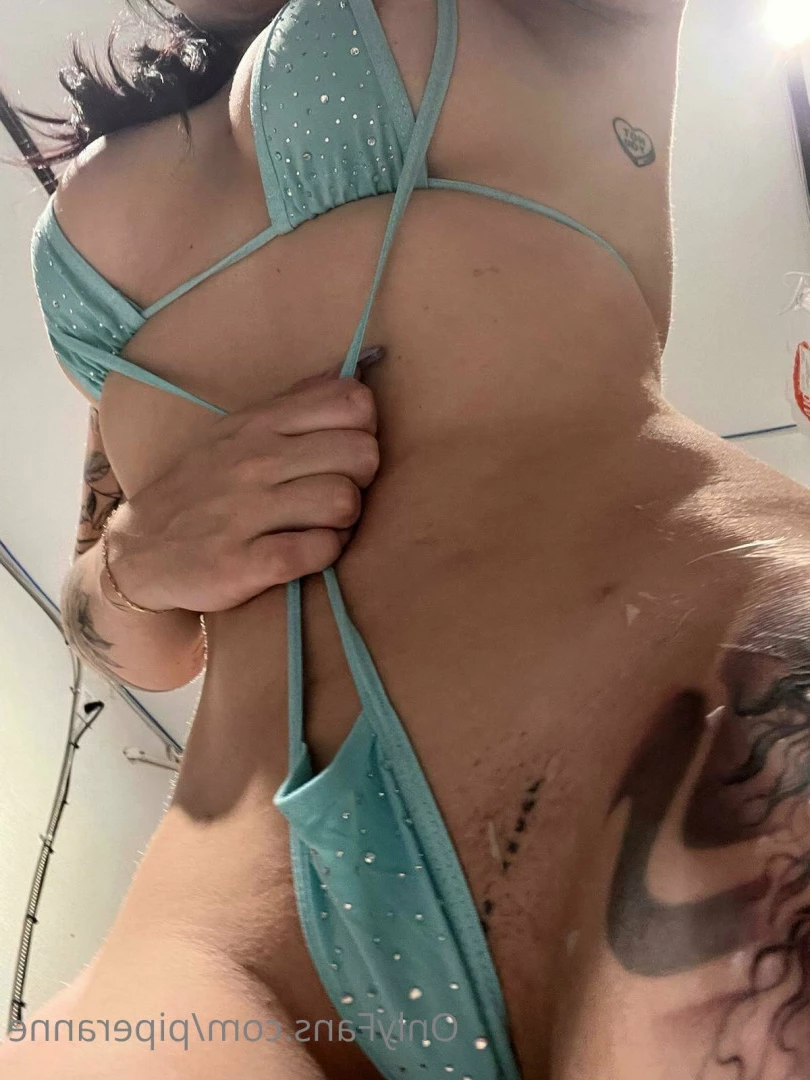 Piper Anne [ piperanne ] Onlyfans leaked photo 7375123 on Hotleaks.tv