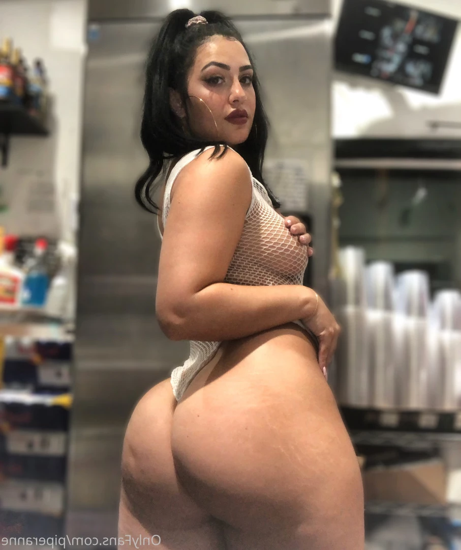 Piper Anne [ piperanne ] Onlyfans leaked photo 7375199 on Hotleaks.tv