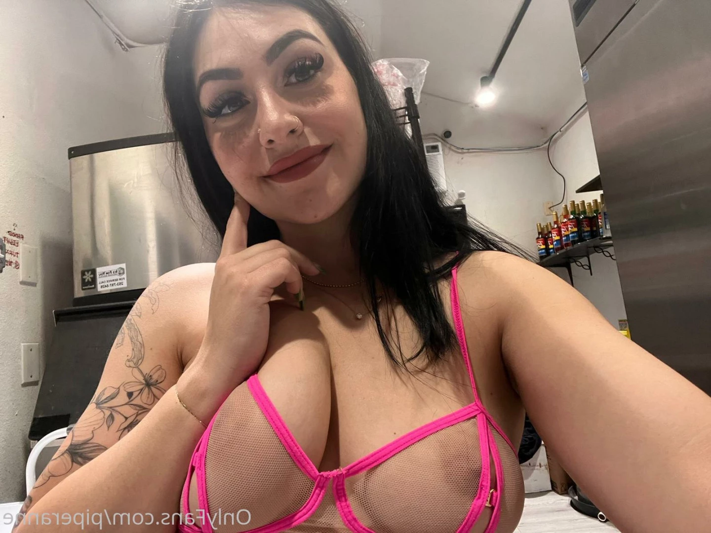 Piper Anne [ piperanne ] Onlyfans leaked photo 7375238 on Hotleaks.tv
