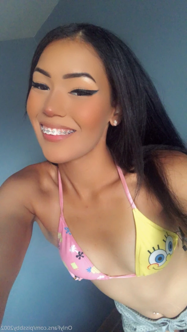 🧚 [ pissbby2002 ] Onlyfans leaked photo 6660223 on Hotleaks.tv