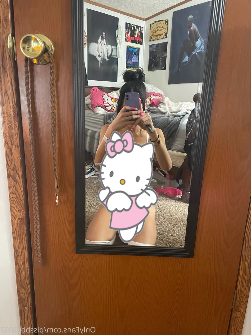 🧚 [ pissbby2002 ] Onlyfans leaked photo 6660264 on Hotleaks.tv