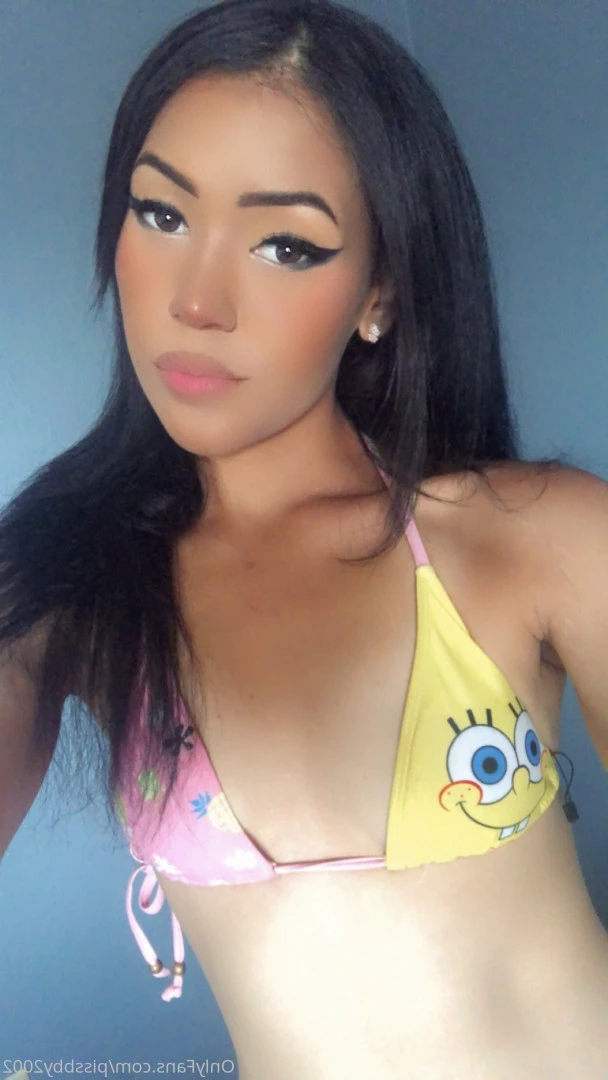 🧚 [ pissbby2002 ] Onlyfans leaked photo 6660273 on Hotleaks.tv