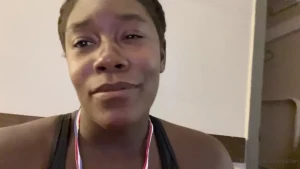 pitten Onlyfans leaked video 7046401 on Hotleaks.tv