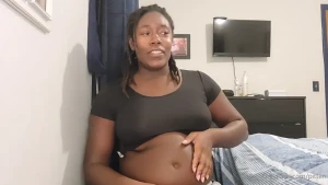 pitten Onlyfans leaked video 7046423 on Hotleaks.tv