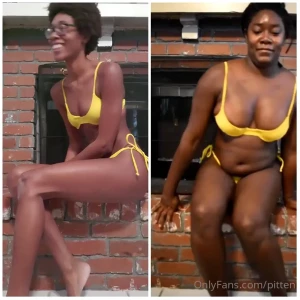 pitten Onlyfans leaked video 7046454 on Hotleaks.tv
