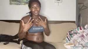 pitten Onlyfans leaked video 7046465 on Hotleaks.tv