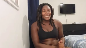 pitten Onlyfans leaked video 7046529 on Hotleaks.tv