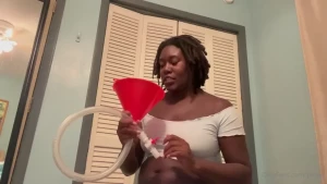 pitten Onlyfans leaked video 7046649 on Hotleaks.tv