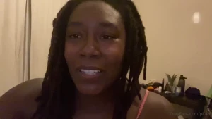 pitten Onlyfans leaked video 7046799 on Hotleaks.tv