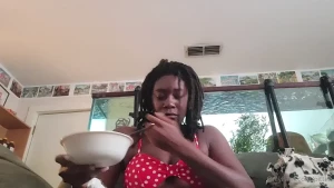 pitten Onlyfans leaked video 7046827 on Hotleaks.tv