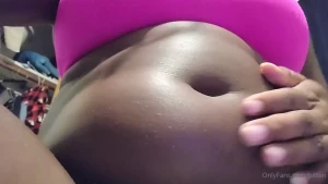 pitten Onlyfans leaked video 7046910 on Hotleaks.tv