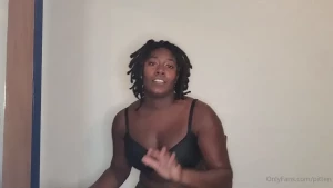 pitten Onlyfans leaked video 7046964 on Hotleaks.tv