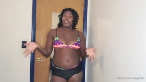 pitten Onlyfans leaked video 7047012 on Hotleaks.tv