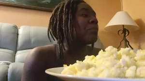 pitten Onlyfans leaked video 7047070 on Hotleaks.tv