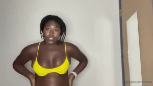 pitten Onlyfans leaked video 7047169 on Hotleaks.tv