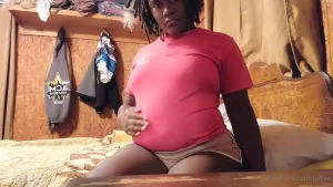 pitten Onlyfans leaked video 7047185 on Hotleaks.tv