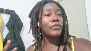 pitten Onlyfans leaked video 7047201 on Hotleaks.tv