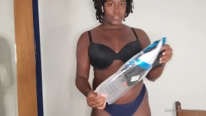 pitten Onlyfans leaked video 7047380 on Hotleaks.tv