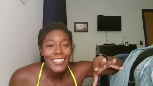 pitten Onlyfans leaked video 7047460 on Hotleaks.tv