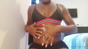 pitten Onlyfans leaked video 7047506 on Hotleaks.tv