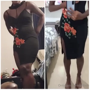 pitten Onlyfans leaked video 7047586 on Hotleaks.tv