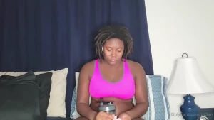 pitten Onlyfans leaked video 7047596 on Hotleaks.tv