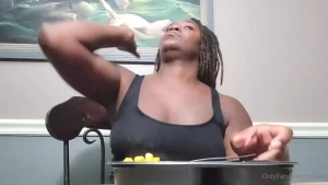 pitten Onlyfans leaked video 7047713 on Hotleaks.tv