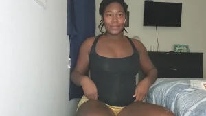 7048191