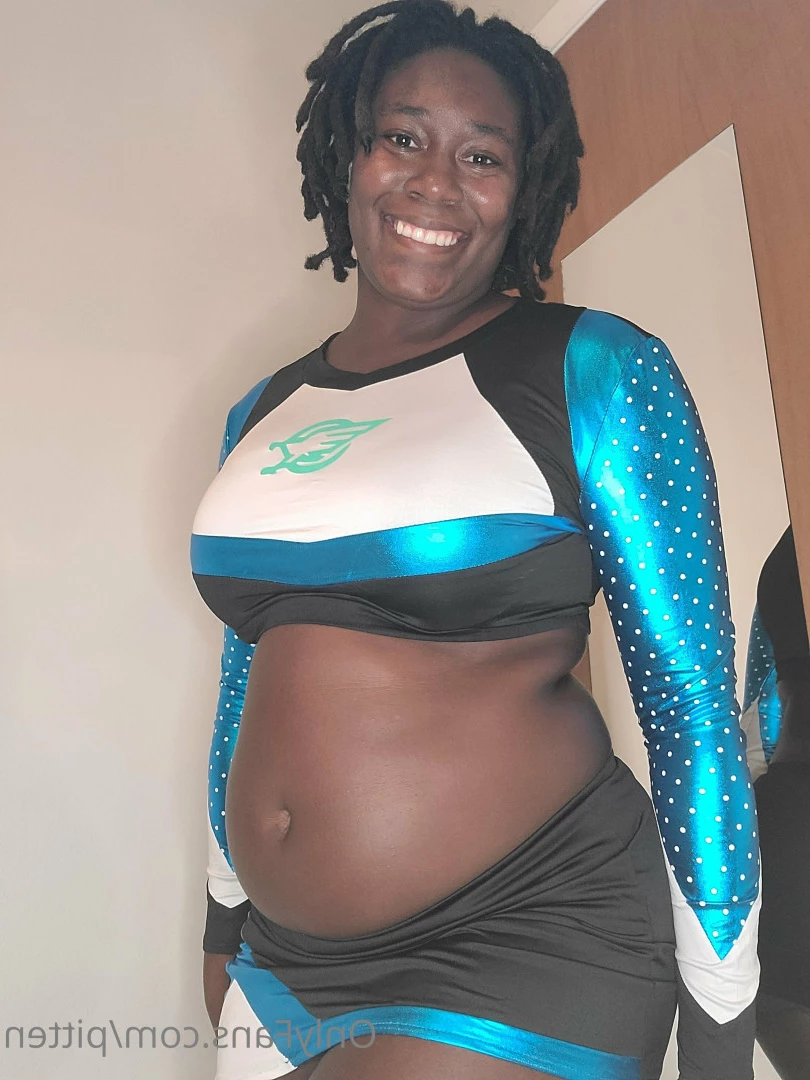 pitten Onlyfans leaked photo 7325047 on Hotleaks.tv