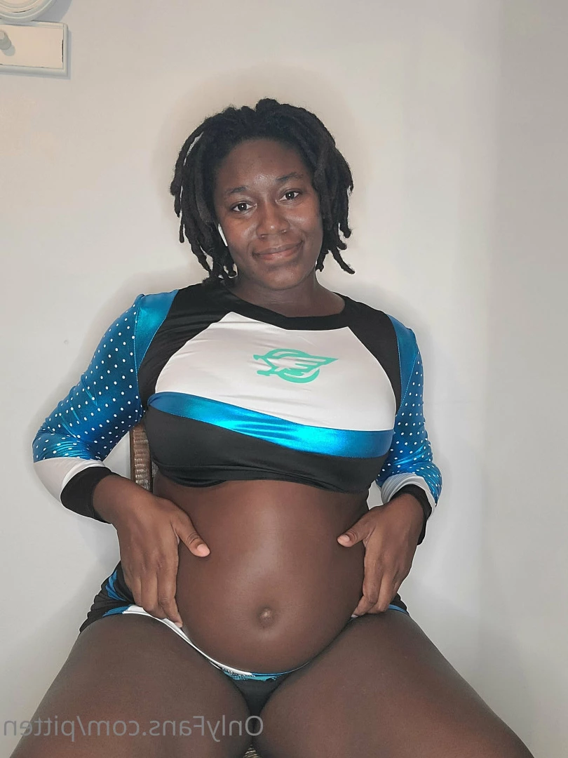 pitten Onlyfans leaked photo 7325164 on Hotleaks.tv