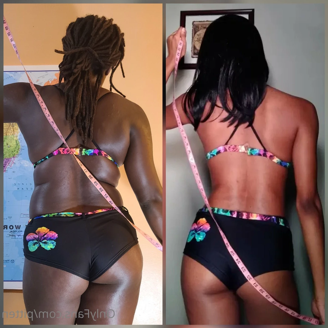 pitten Onlyfans leaked photo 7325177 on Hotleaks.tv