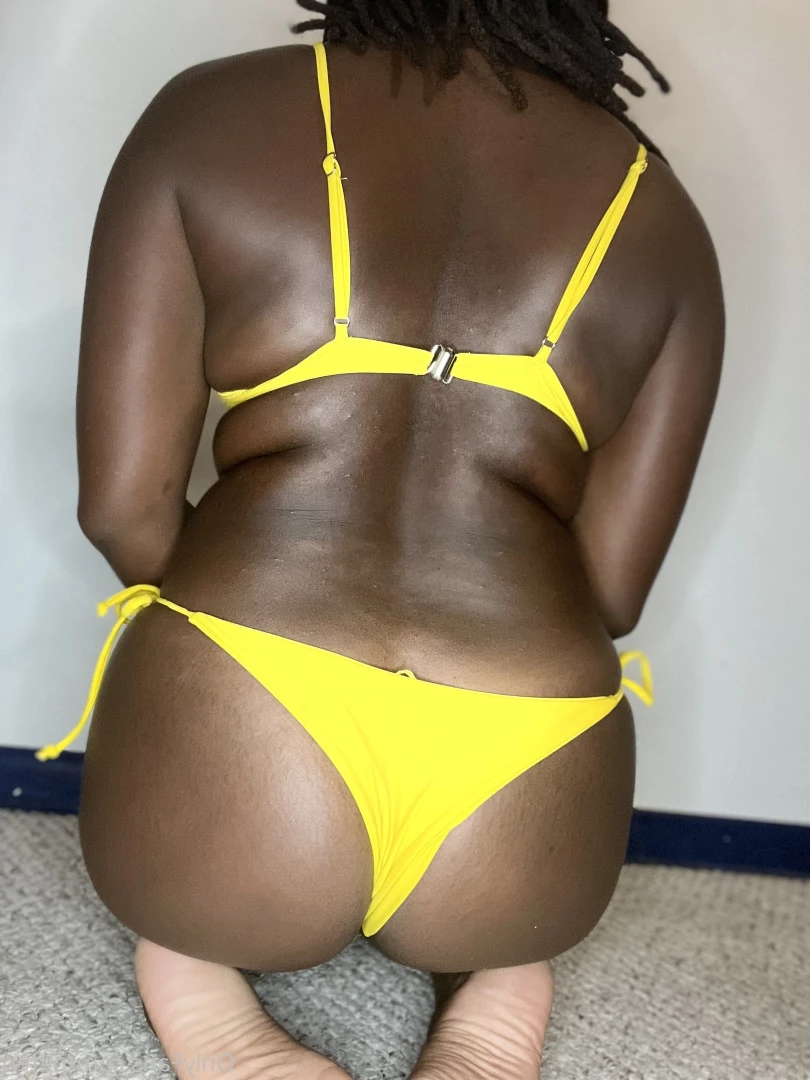 pitten Onlyfans leaked photo 7325274 on Hotleaks.tv
